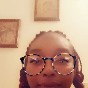 Meet your Posher, Tracey